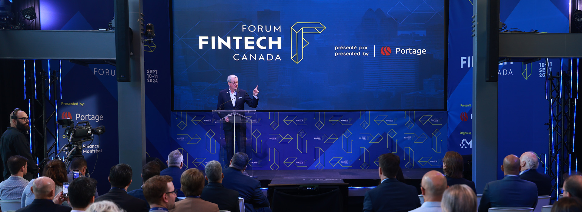 fintech forum crop